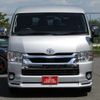 toyota hiace-wagon 2020 CFJ1662906 image 9
