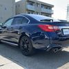 subaru legacy-b4 2017 CFJ1379420 image 15