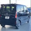 honda n-box 2024 -HONDA--N BOX 6BA-JF5--JF5-2034***---HONDA--N BOX 6BA-JF5--JF5-2034***- image 4