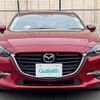 mazda axela 2017 -MAZDA--Axela LDA-BMLFS--BMLFS-110759---MAZDA--Axela LDA-BMLFS--BMLFS-110759- image 14