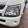 hino dutro 2017 CFJ1559462 image 43