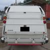 isuzu elf-truck 2002 -ISUZU 【土浦 800ｱ1234】--Elf KR-NKR81EP--NKR81EP-7003025---ISUZU 【土浦 800ｱ1234】--Elf KR-NKR81EP--NKR81EP-7003025- image 45
