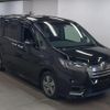 honda stepwagon-spada 2017 quick_quick_6AA-RP5_RP5-1056572 image 5