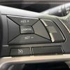 nissan serena 2018 -NISSAN--Serena DAA-GFC27--GFC27-081795---NISSAN--Serena DAA-GFC27--GFC27-081795- image 8