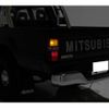 mitsubishi strada 1995 GOO_NET_EXCHANGE_0403769A30231029W001 image 42