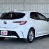 toyota corolla-sport 2018 -TOYOTA--Corolla Sport 3BA-NRE210H--NRE210-1003415---TOYOTA--Corolla Sport 3BA-NRE210H--NRE210-1003415- image 3