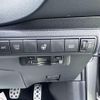 toyota toyota-others 2024 quick_quick_4BA-GZEA14H_GZEA14-0002419 image 17