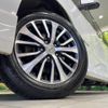 nissan serena 2015 -NISSAN--Serena DAA-HFC26--HFC26-254108---NISSAN--Serena DAA-HFC26--HFC26-254108- image 14