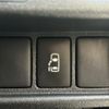 toyota hiace-wagon 2016 CFJ1794963 image 23