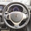 suzuki wagon-r 2015 -SUZUKI 【名変中 】--Wagon R MH44S--477457---SUZUKI 【名変中 】--Wagon R MH44S--477457- image 24