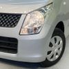 suzuki wagon-r 2012 -SUZUKI--Wagon R DBA-MH23S--MH23S-926212---SUZUKI--Wagon R DBA-MH23S--MH23S-926212- image 10