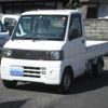mitsubishi minicab-truck 2005 -MITSUBISHI 【姫路 480あ3273】--Minicab Truck U61T--U61T-1006039---MITSUBISHI 【姫路 480あ3273】--Minicab Truck U61T--U61T-1006039- image 10