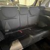 honda odyssey 2016 -HONDA--Odyssey DAA-RC4--RC4-1016852---HONDA--Odyssey DAA-RC4--RC4-1016852- image 9