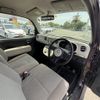 daihatsu mira-cocoa 2011 -DAIHATSU--Mira Cocoa DBA-L675S--L675S-0067966---DAIHATSU--Mira Cocoa DBA-L675S--L675S-0067966- image 22