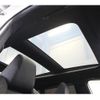 toyota harrier 2020 CFJ1838327 image 22