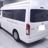 toyota hiace-wagon 2014 -TOYOTA 【岩手 301ﾄ7192】--Hiace Wagon TRH229W-0008140---TOYOTA 【岩手 301ﾄ7192】--Hiace Wagon TRH229W-0008140- image 2