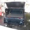 daihatsu atrai 2023 CFJ0621383 image 20