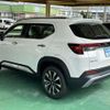 honda wr-v 2024 quick_quick_5BA-DG5_DG5-1023328 image 2
