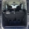 honda stepwagon 2021 CFJ1739429 image 25