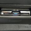 subaru wrx 2019 -SUBARU--WRX CBA-VAB--VAB-027124---SUBARU--WRX CBA-VAB--VAB-027124- image 7