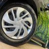 honda freed 2017 CFJ1788861 image 15