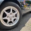 suzuki cappuccino 1993 GOO_JP_700055109230250519004 image 30