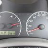toyota corolla-axio 2007 CFJ1807275 image 19