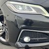 toyota crown 2018 -TOYOTA--Crown 6AA-AZSH20--AZSH20-1010921---TOYOTA--Crown 6AA-AZSH20--AZSH20-1010921- image 17