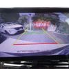 mitsubishi eclipse-cross 2020 -MITSUBISHI--Eclipse Cross GL3W--GL3W-0301005---MITSUBISHI--Eclipse Cross GL3W--GL3W-0301005- image 16
