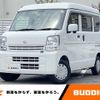 nissan clipper-van 2019 -NISSAN--Clipper Van HBD-DR17V--DR17V-303666---NISSAN--Clipper Van HBD-DR17V--DR17V-303666- image 1