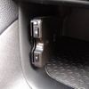 toyota yaris 2021 -TOYOTA--Yaris 6AA-MXPH15--MXPH15-0011807---TOYOTA--Yaris 6AA-MXPH15--MXPH15-0011807- image 11