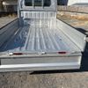 suzuki carry-truck 2023 -SUZUKI 【相模 480ﾂ9731】--Carry Truck DA16T--764624---SUZUKI 【相模 480ﾂ9731】--Carry Truck DA16T--764624- image 17