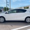 toyota aqua 2017 -TOYOTA--AQUA DAA-NHP10--NHP10-6569529---TOYOTA--AQUA DAA-NHP10--NHP10-6569529- image 5