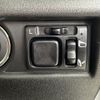 suzuki jimny 2023 CFJ1516979 image 22