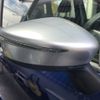 nissan note 2019 -NISSAN--Note DBA-E12--E12-638065---NISSAN--Note DBA-E12--E12-638065- image 16