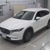 mazda cx-8 2020 CFJ1687417 image 1