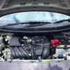 nissan march 2013 -NISSAN--March DBA-K13--K13-373534---NISSAN--March DBA-K13--K13-373534- image 28