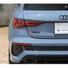 audi rs3 2023 CFJ1716584 image 14