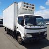 toyota dyna-truck 2008 -TOYOTA--Dyna XZU414-1008775---TOYOTA--Dyna XZU414-1008775- image 6