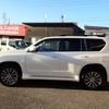 toyota land-cruiser-prado 2020 24123106 image 2