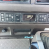 mitsubishi rosa-bus 2008 102 image 14