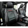 jeep wrangler 2019 CFJ1805577 image 4