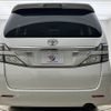 toyota vellfire 2012 -TOYOTA--Vellfire DBA-ANH20W--ANH20-8213909---TOYOTA--Vellfire DBA-ANH20W--ANH20-8213909- image 13