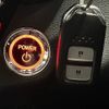 honda vezel 2020 quick_quick_DAA-RU3_RU3-6300110 image 12