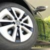 toyota prius 2017 -TOYOTA--Prius DAA-ZVW51--ZVW51-6048419---TOYOTA--Prius DAA-ZVW51--ZVW51-6048419- image 13