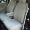 mitsubishi ek-wagon 2014 -MITSUBISHI 【福山 581ｺ 623】--ek Wagon DBA-B11W--B11W-0053906---MITSUBISHI 【福山 581ｺ 623】--ek Wagon DBA-B11W--B11W-0053906- image 32