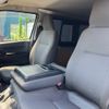 toyota hiace-van 2019 CFJ1454650 image 38