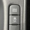 toyota yaris 2023 -TOYOTA--Yaris MXPA15--0021812---TOYOTA--Yaris MXPA15--0021812- image 9