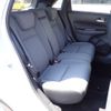 honda fit 2020 CFJ1569454 image 12