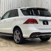 mercedes-benz gle-class 2017 quick_quick_LDA-166024_WDC1660242A862605 image 17